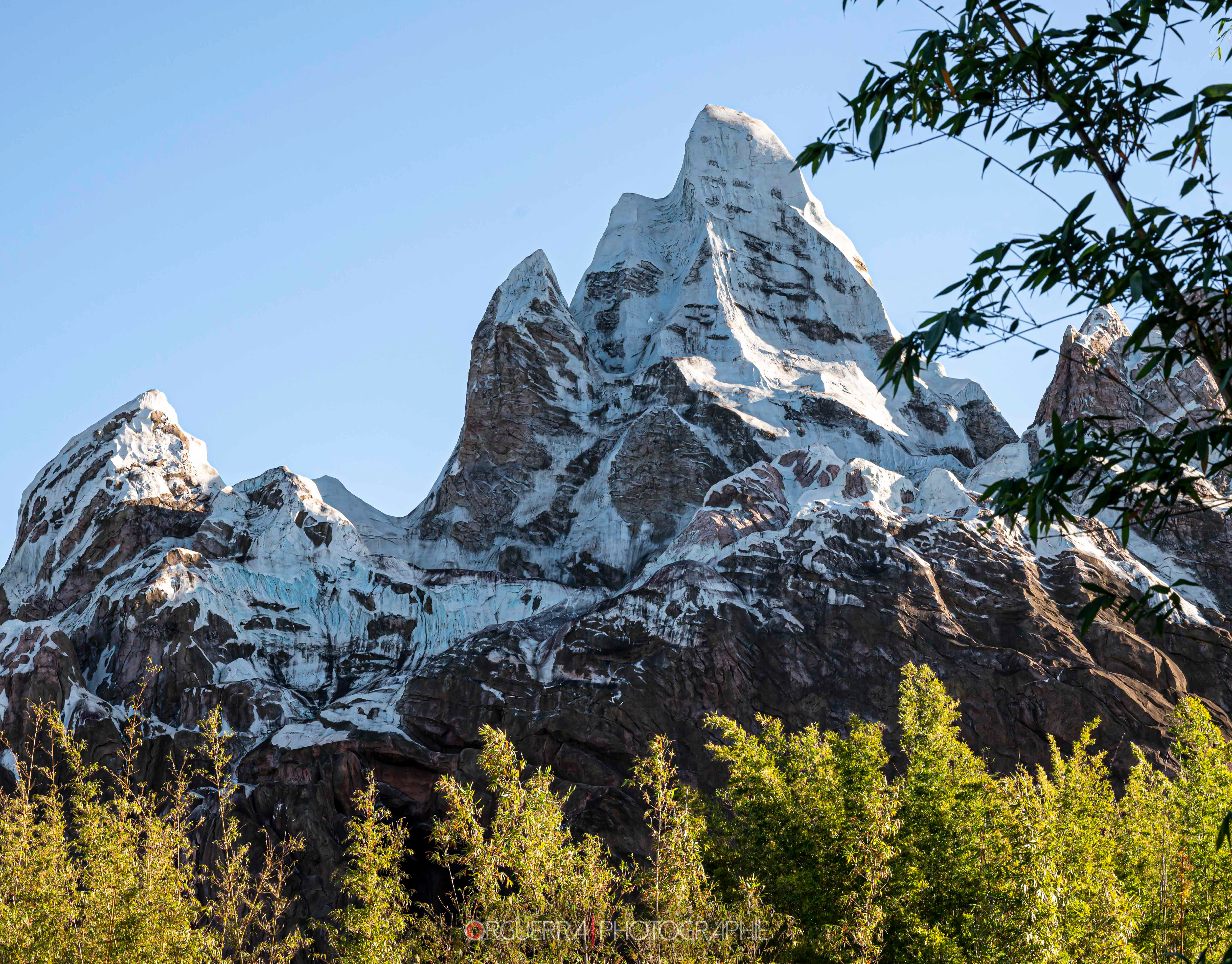Magic Kingdom | Walt Disney World
